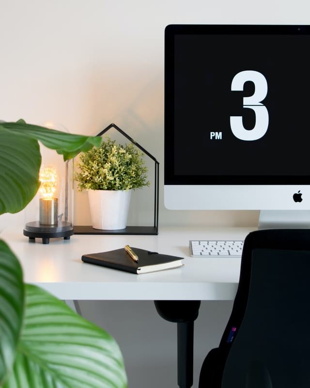 Halliburton maintenance operations